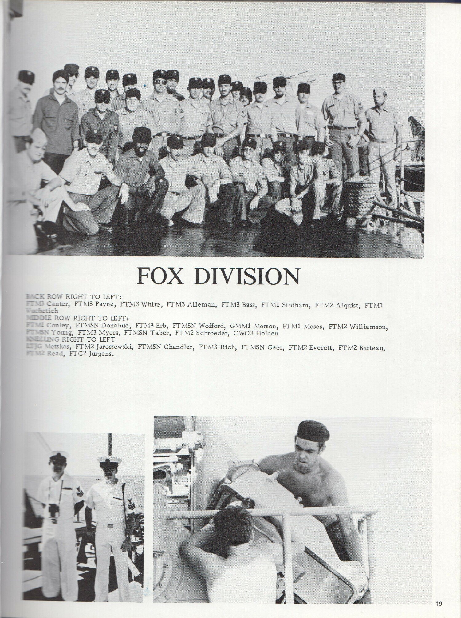 foxdivision.jpg