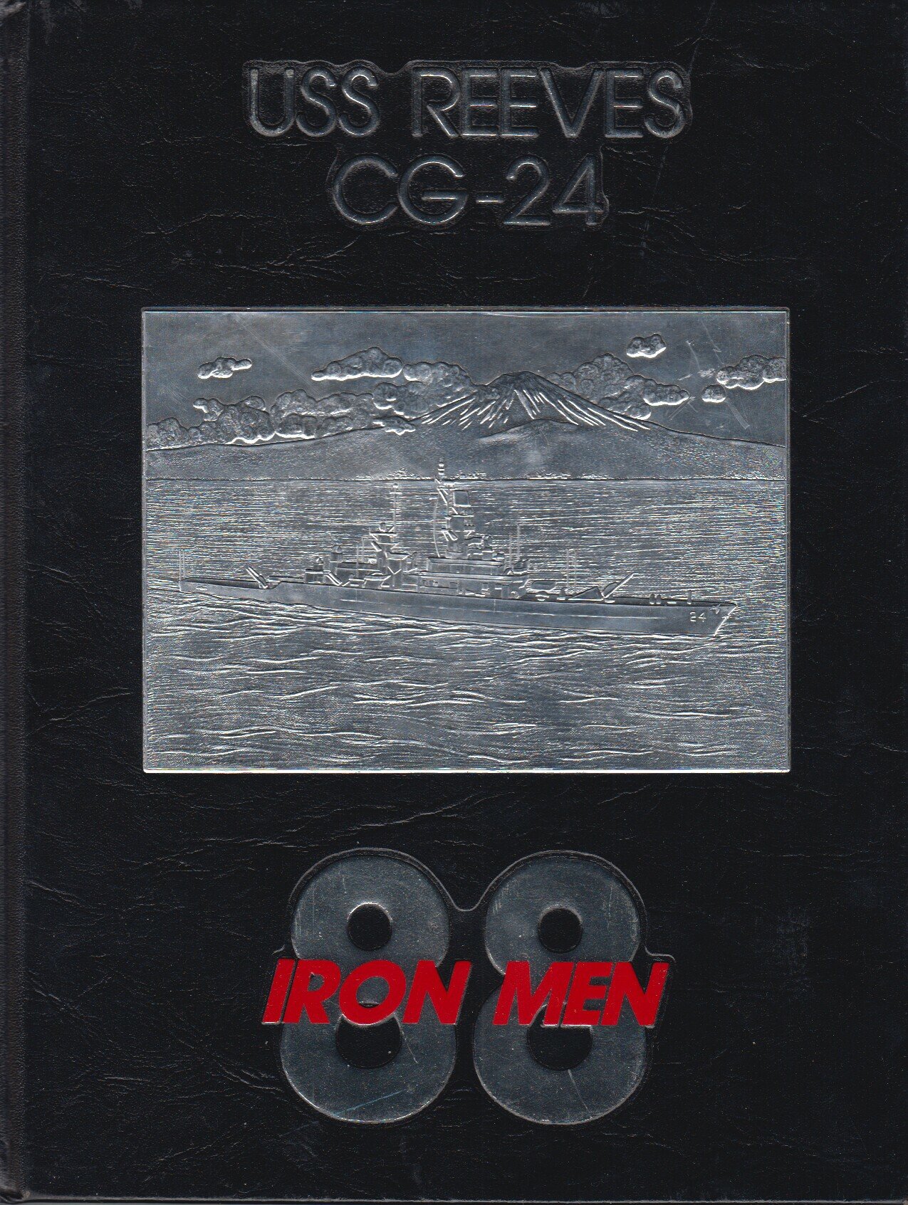 ironmen88.jpg