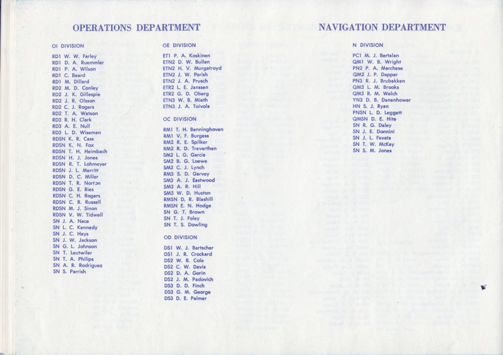 operationsnavigationdepartmentscrewlistings.jpg