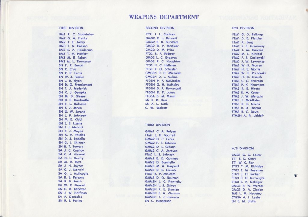 weaponsdepartmentcrewlisting.jpg