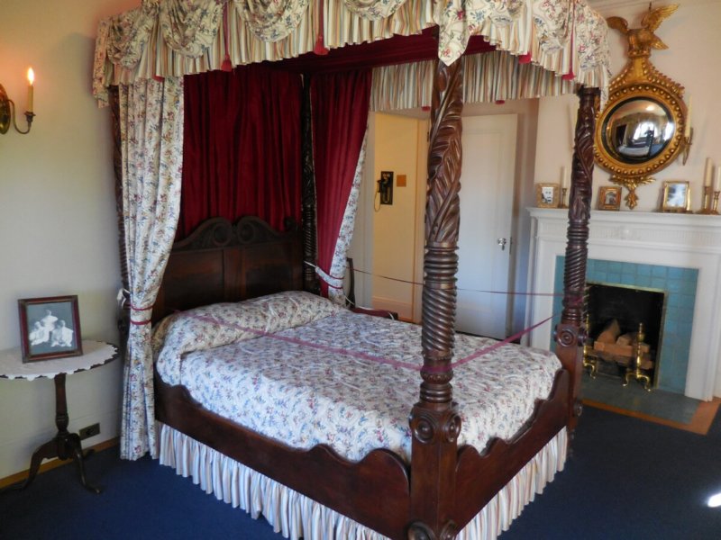 bedroom3.jpg